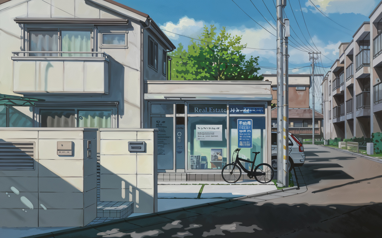 不動産売却の注意点は何がある？初めての手続きで知っておきたいことの画像