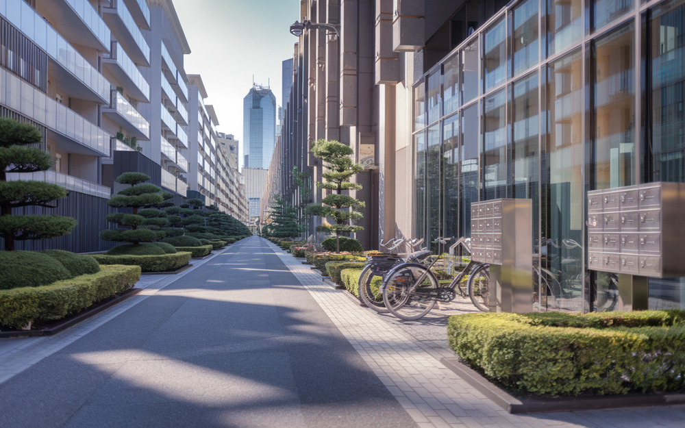 大阪市でマンション売却する住み替えのコツは？査定やスケジュールの立て方も紹介の画像