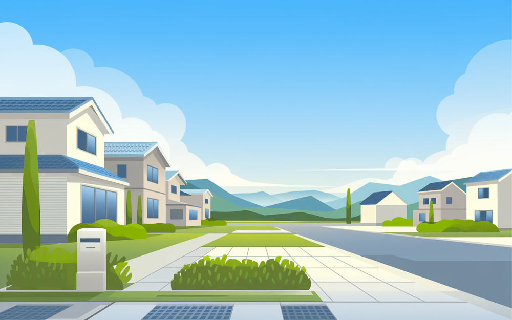 小牧市で不動産を売る手順は何から始める？初心者向けに流れをやさしく解説の画像