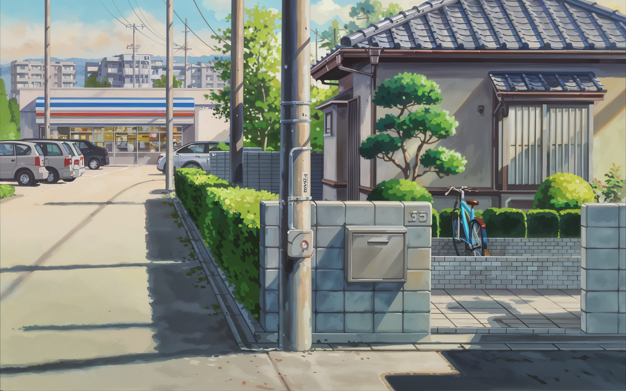 小牧市で不動産の相続や売却手続きはどうする？必要な流れと基本を解説の画像