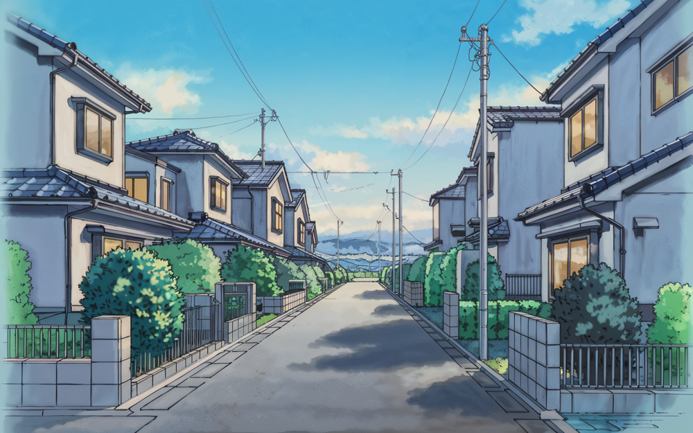 小牧市の土地売却を考える方必見！相場や価格の動向を詳しくご紹介の画像