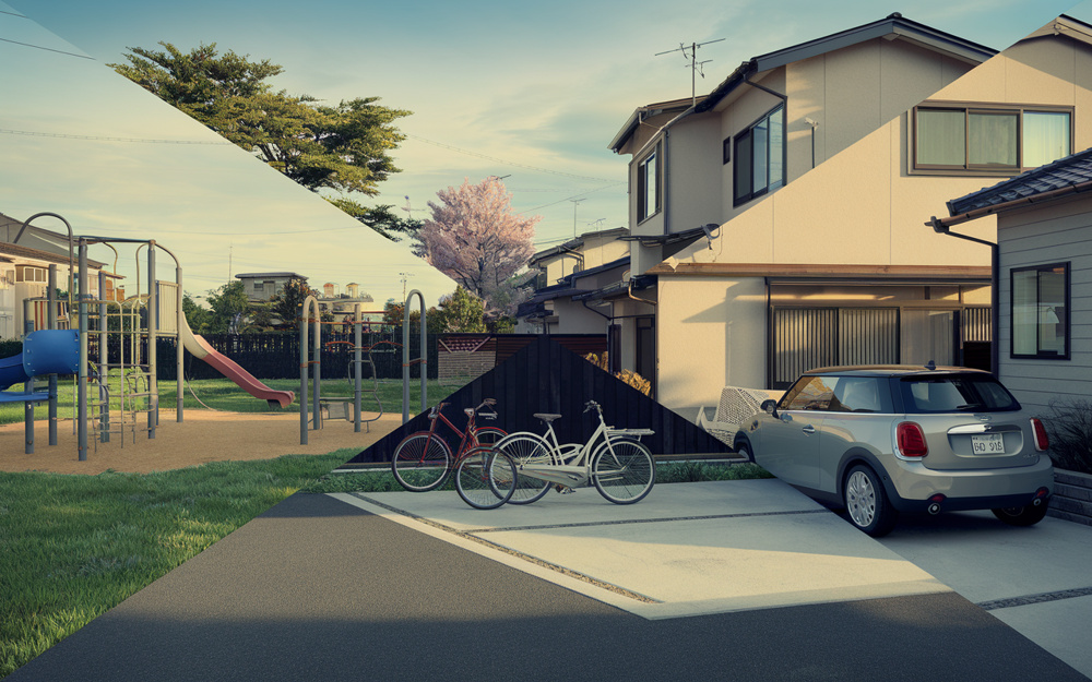 小牧市で不動産の査定依頼を検討中ですか 不安な方にも安心の基本をまとめましたの画像