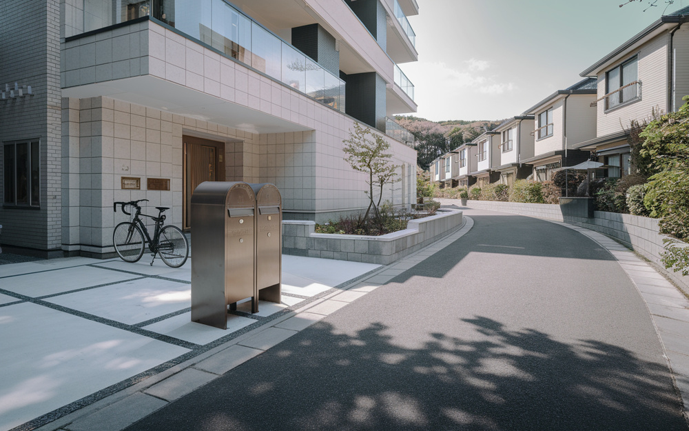 宇都宮市で新婚の賃貸はどう選ぶ？選び方のポイントを紹介の画像