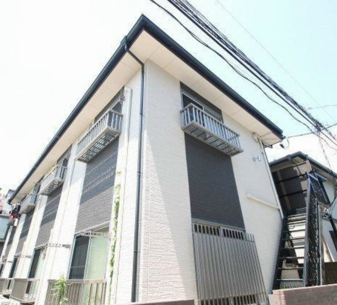 駅チカ×リノベ済み！「ダルタニアンコート」で始める新生活の画像