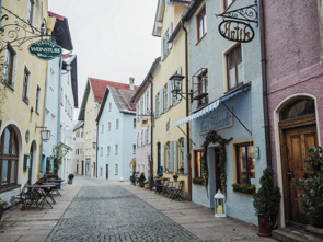 テナントの賃料、消費税かかる?|貸店舗の画像