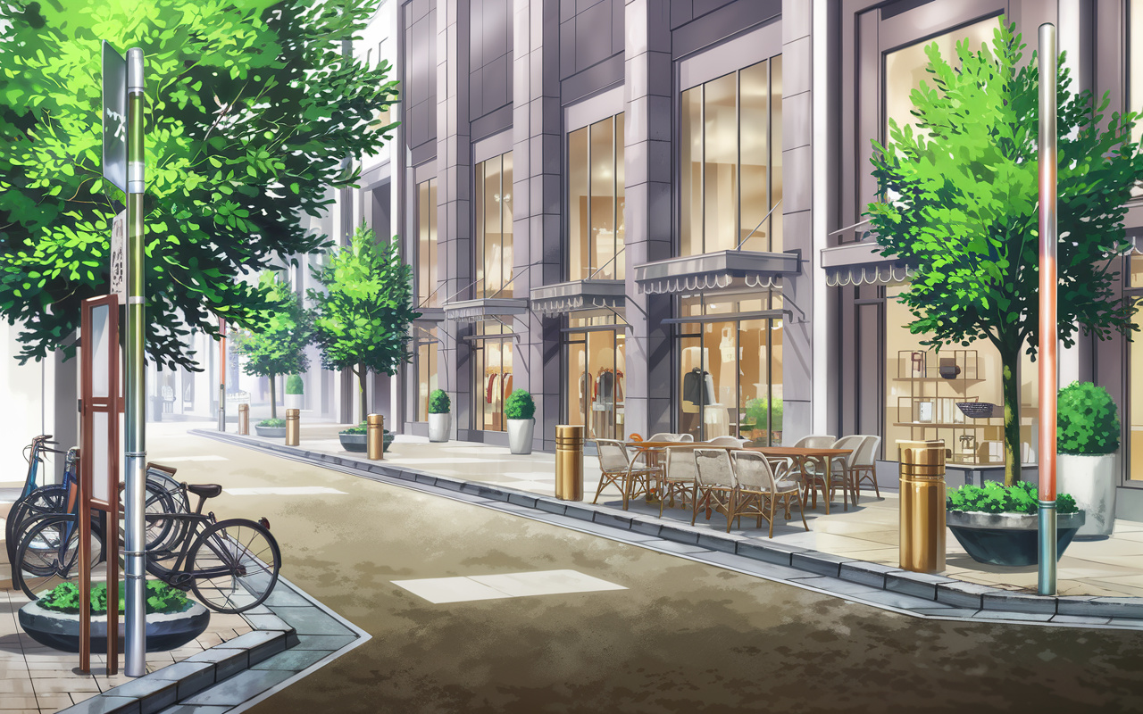 表参道の歩き方　おすすめルートやカフェ情報も紹介の画像