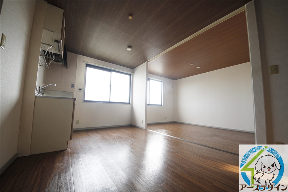 ☆物件紹介☆の画像