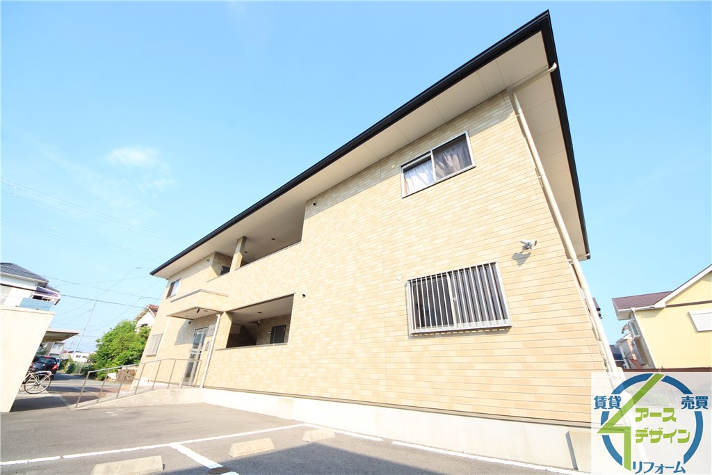 10月よりサブリースさせていただきます(^^)/の画像