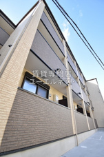 ★築浅賃貸物件のご紹介★の画像