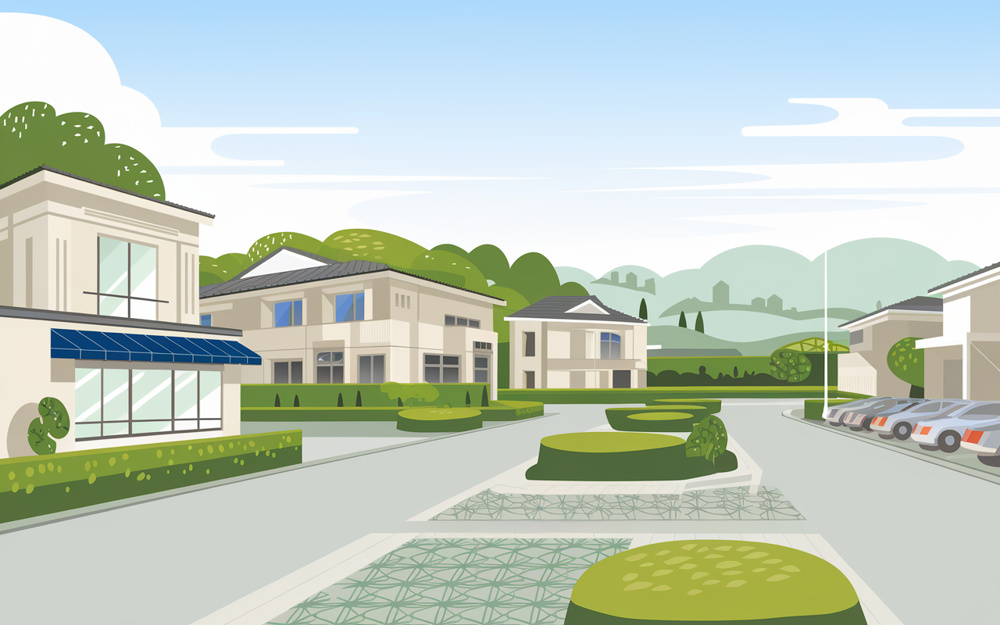 宝塚で不動産売却するならどの業者がおすすめ？比較のポイントも詳しく紹介の画像