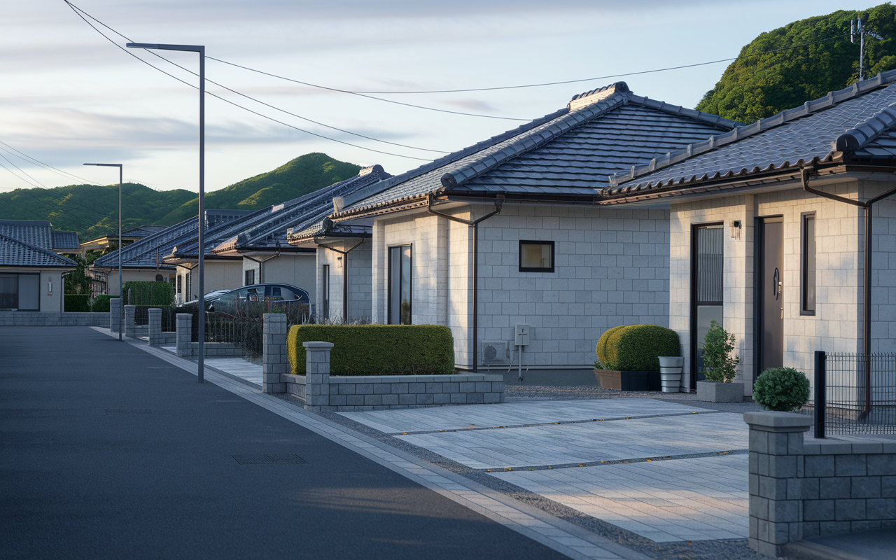 宝塚の不動産価格は今どうなっている？推移や今後の動きも紹介の画像