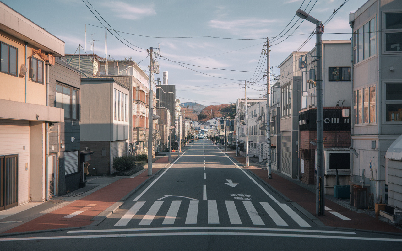 小山市周辺の再開発ニュースは必見！不動産価格への影響も移住者向けに解説の画像