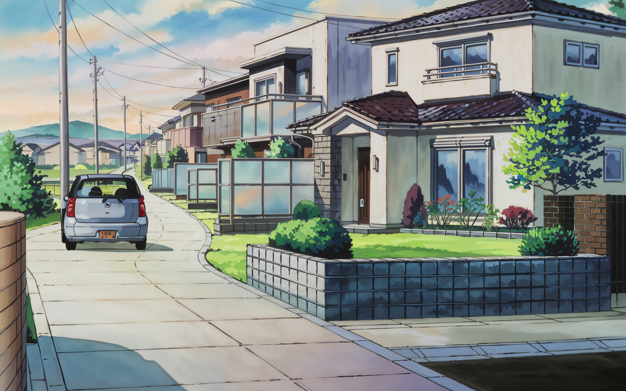 小牧市で不動産の査定を考えていますか 査定ポイントや流れを簡単に解説の画像