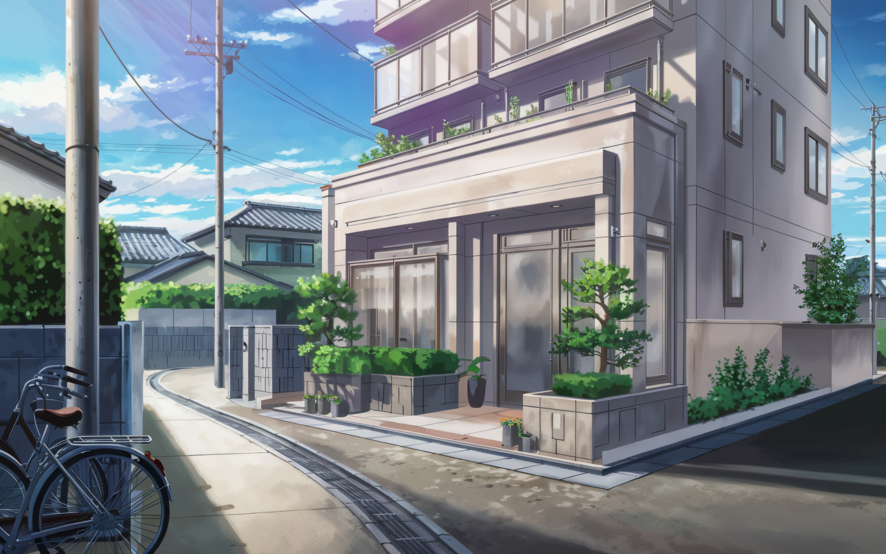 小牧市の中古マンション投資は今が狙い目?資産形成のコツと注意点も紹介の画像