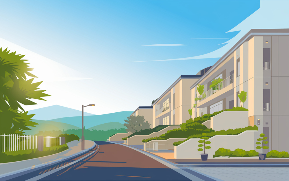 マンション投資で住宅ローンを使う際の注意点は？神戸市で相談する前に知るべき情報の画像