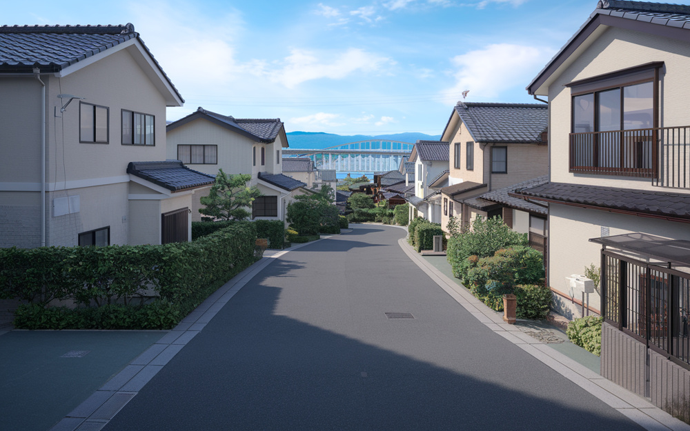 神戸市垂水区で不動産売却を考えていますか 不動産査定や相場の目安も紹介の画像