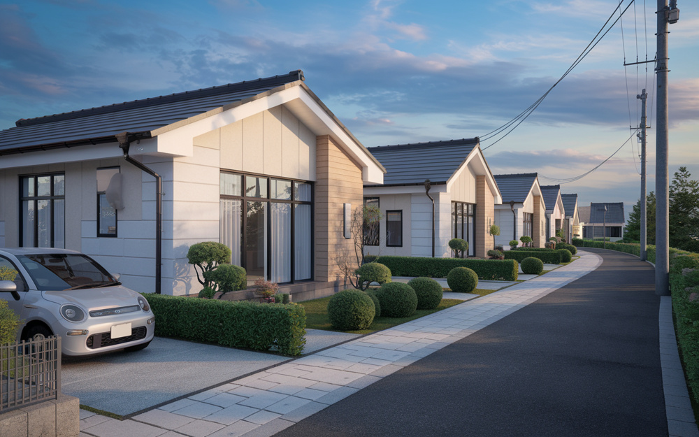 新築戸建てで仲介手数料無料は本当に得なのか？注意点や確認方法も紹介の画像