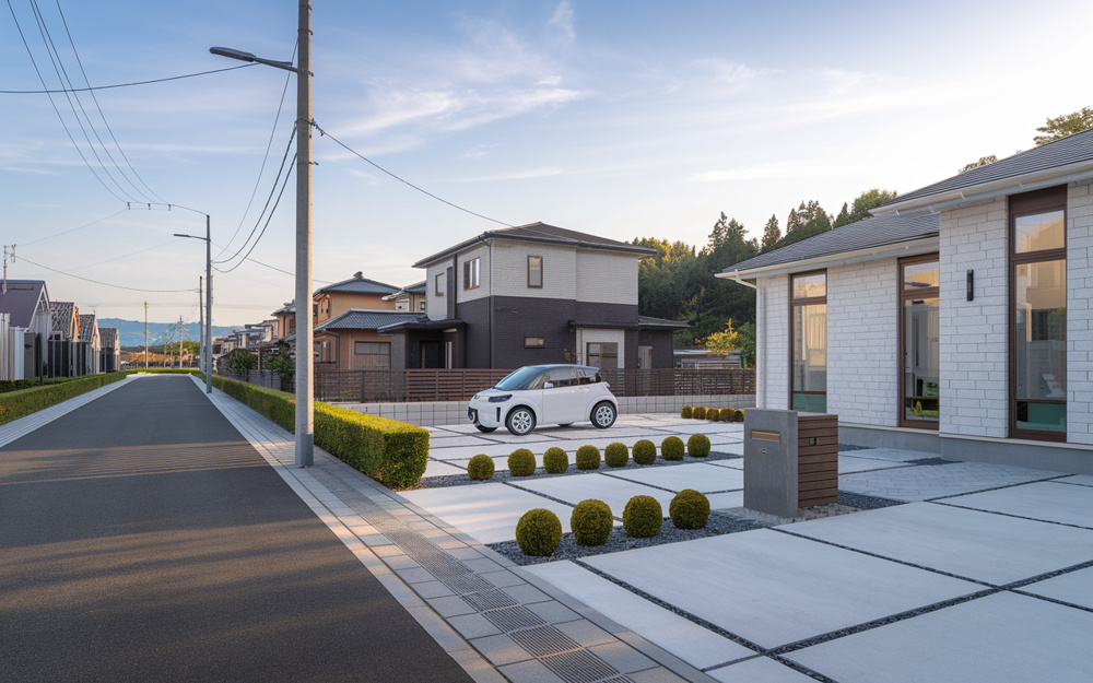 新築戸建て購入時の仲介手数料無料は可能？不動産会社の選び方と注意点を解説の画像