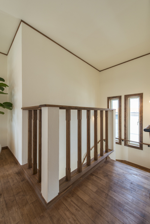 堺市で一戸建て売却を考えていますか 相場の動向や適正価格の決め方も紹介の画像