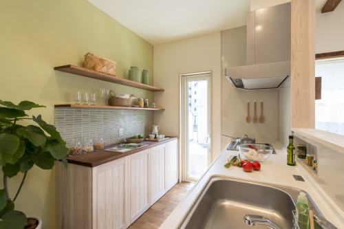 堺市で不動産売却を始める流れは?手順や注意点をやさしく解説の画像