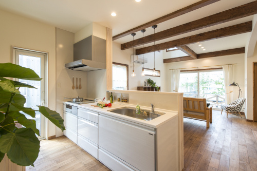 堺市で不動産売却を考えたら無料査定が便利！査定の流れや活用方法も紹介の画像