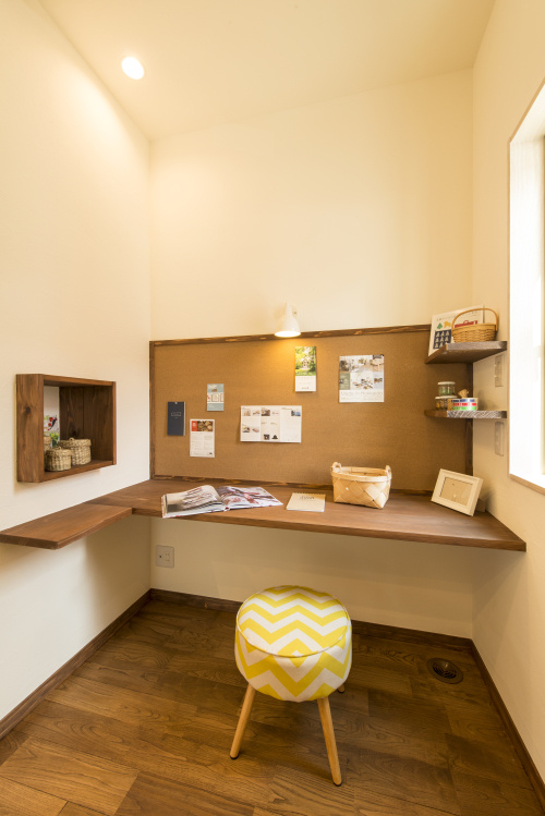 堺市の不動産買取は即日対応できる？流れや注意点もまとめて紹介の画像