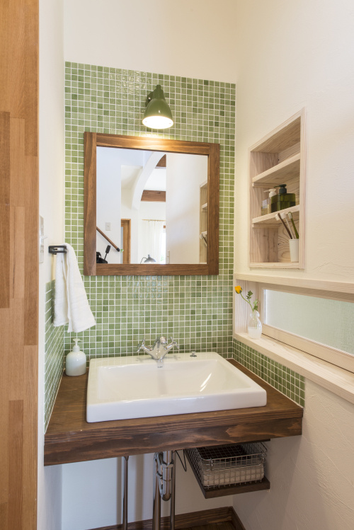 堺市で空き家の買取を検討中の方へ！業者選びや手続きの流れもご紹介の画像