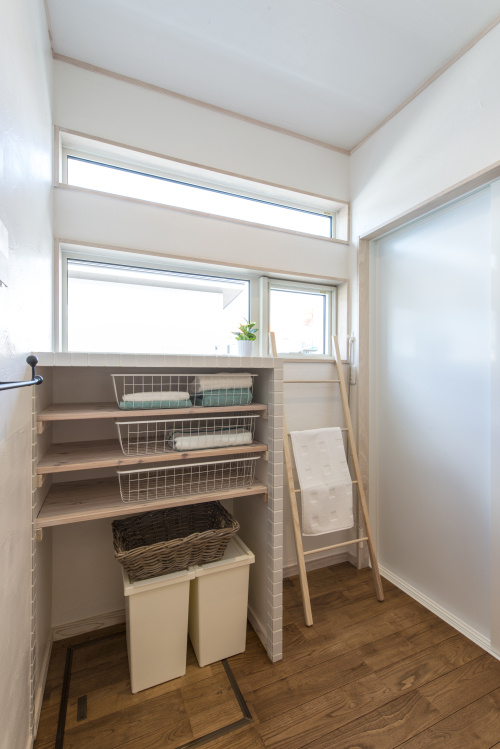 堺市の不動産買取査定はどう比較する?相場や査定の流れも解説の画像