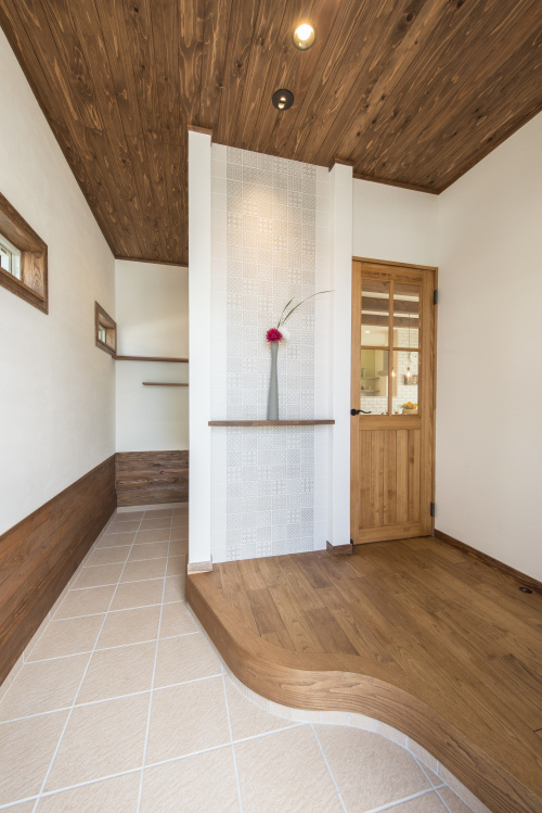 堺市の不動産売却で税金はいくらかかる？費用や控除制度も解説の画像