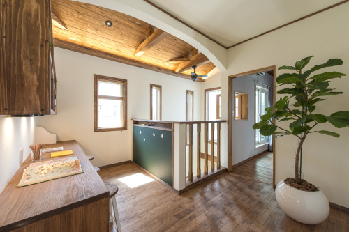 堺市で不動産売却や相続を考える方へ!税対策のポイントもまとめて解説の画像