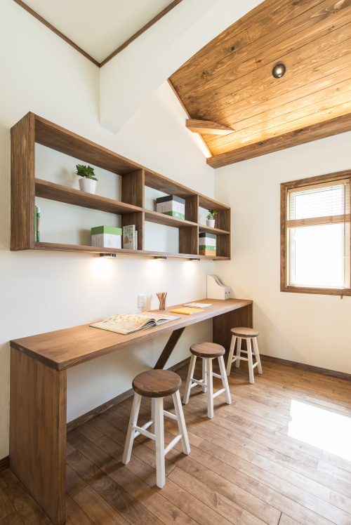 堺市で不動産売却を検討中の方必見！仲介手数料や費用税金のポイントを紹介の画像