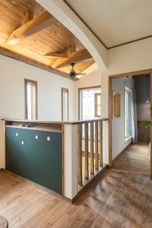 堺市で不動産買取を検討中の方へ！専門店選びのポイントも紹介の画像