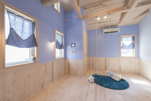 堺市で中古マンションを探すならどこが人気エリア?エリアごとの魅力や選び方も紹介の画像