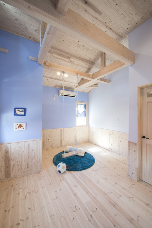 堺市で学校近くの住宅購入を検討中の方へ！家族に合うエリア選びのコツを紹介の画像