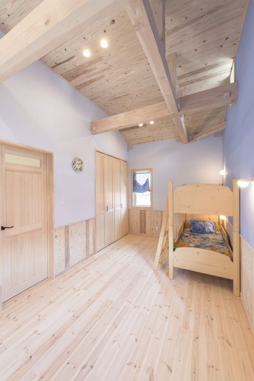 堺市の中古マンション価格推移はどう変化する？購入を検討する方必見の最新情報の画像