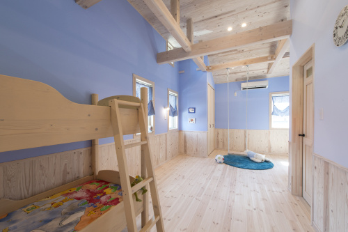 堺市で子育てしやすい街を探すなら？不動産選びのポイントも紹介の画像