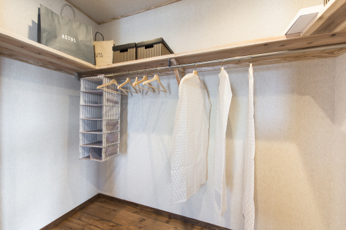 堺市でファミリー向け住宅を探すならどこ？おすすめエリアや選び方のコツを紹介の画像