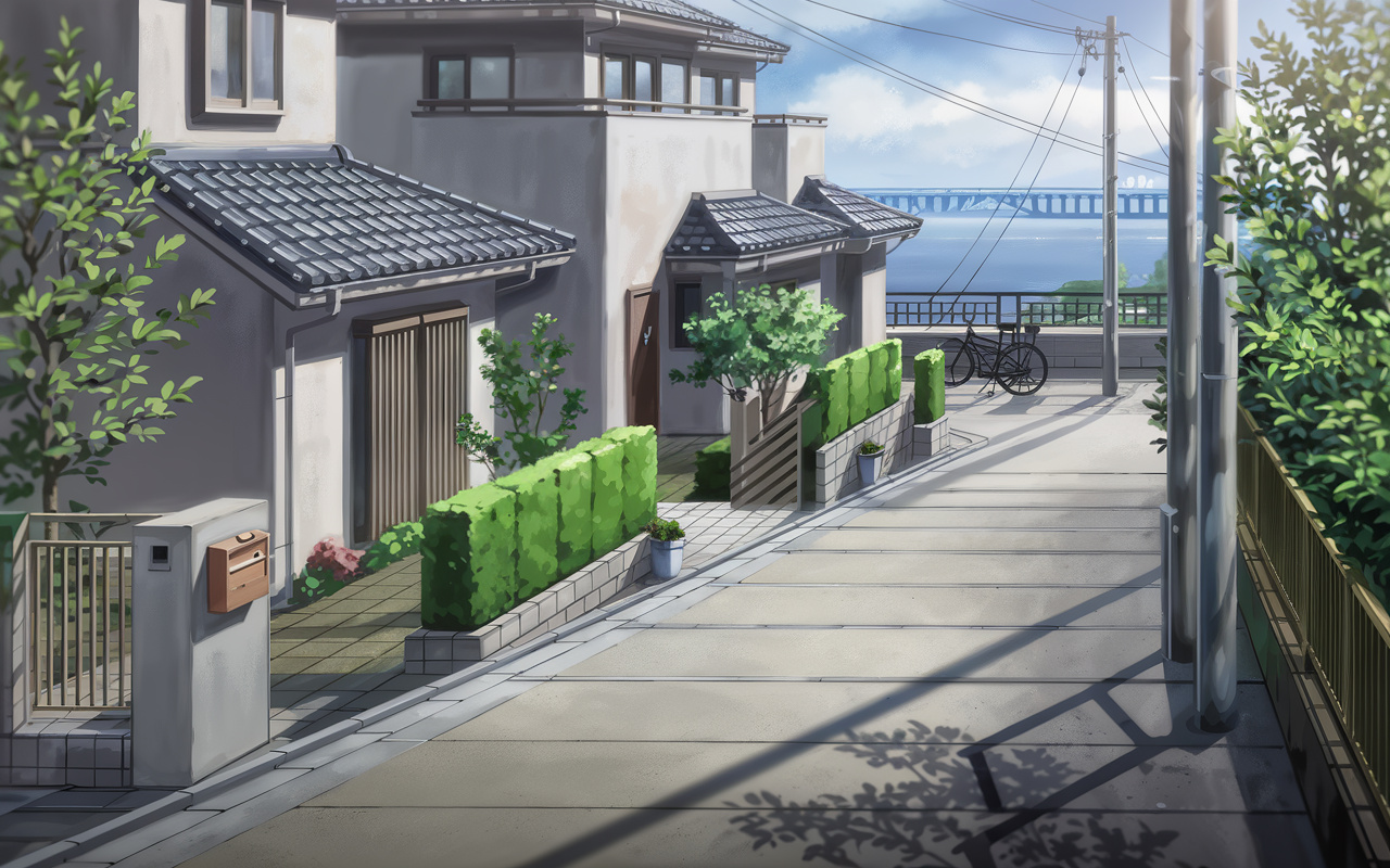 明石市の不動産売却流れを知りたい方必見！手順や注意点を詳しく紹介の画像