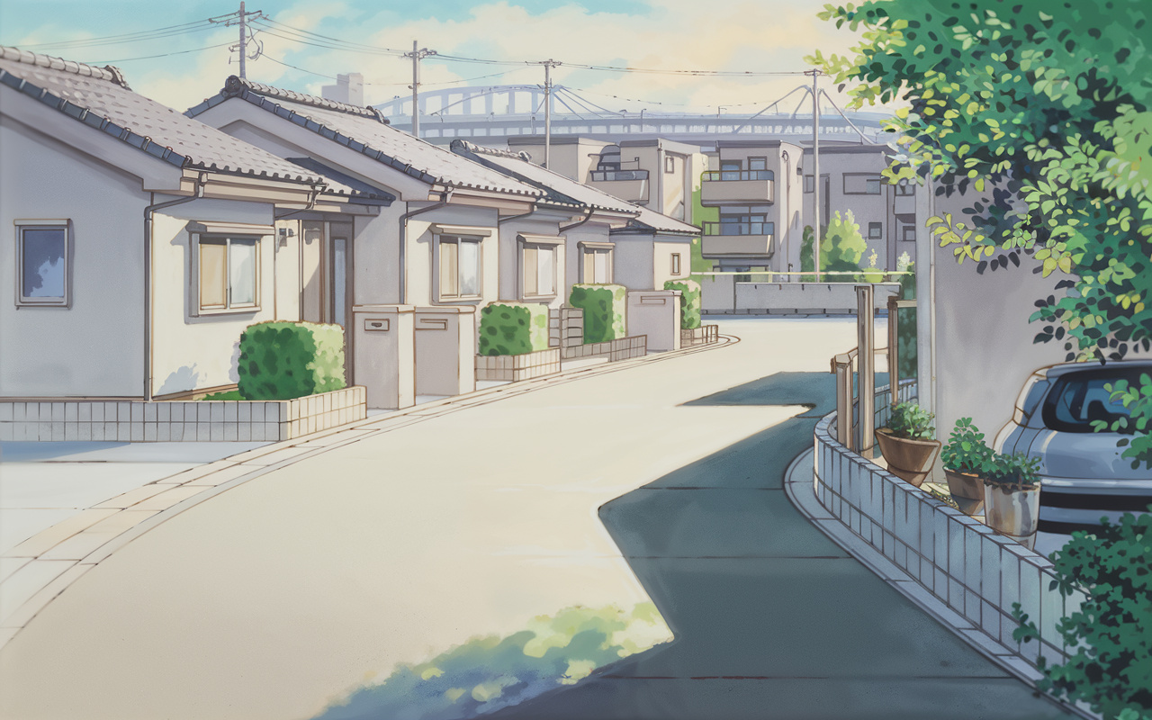 明石市で不動産を売却する際の費用は？費用の内訳や準備のコツを紹介の画像