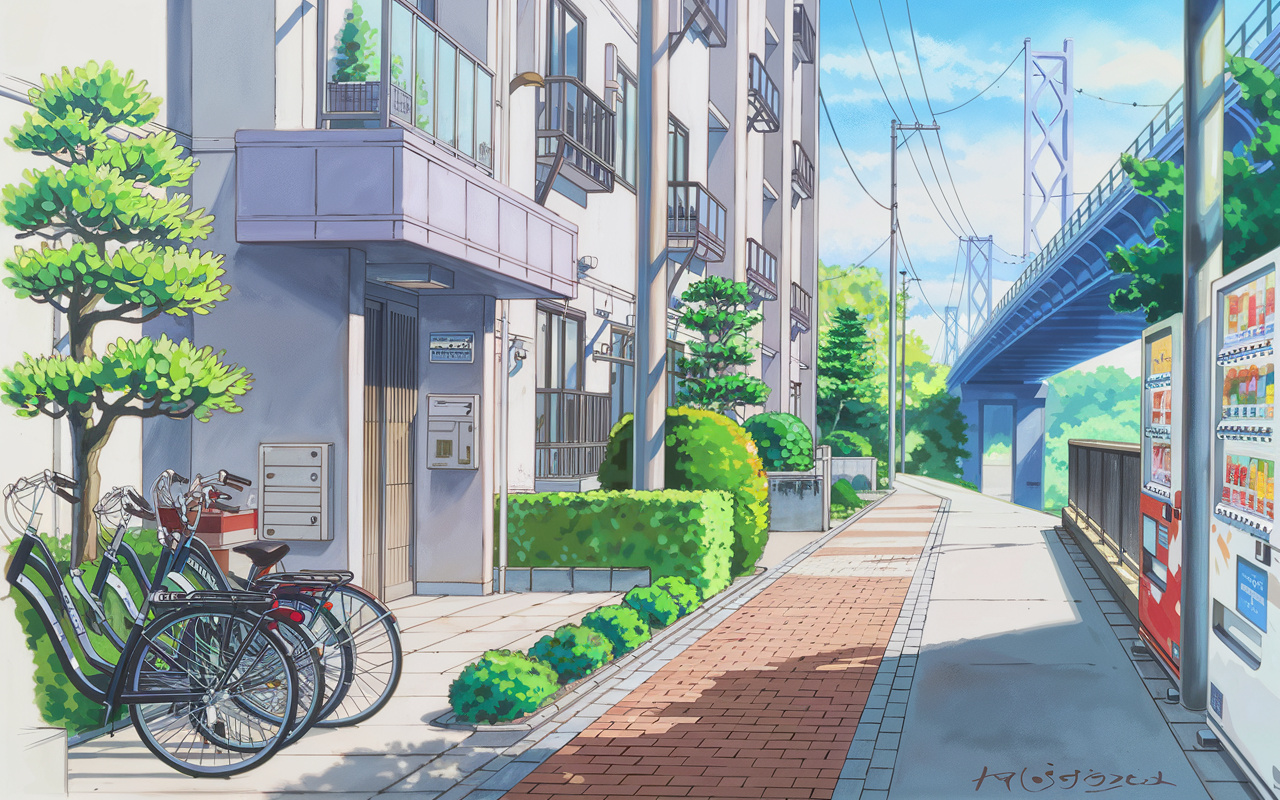 明石市で離婚時のマンション売却はどう進める？相談の流れや注意点も紹介の画像