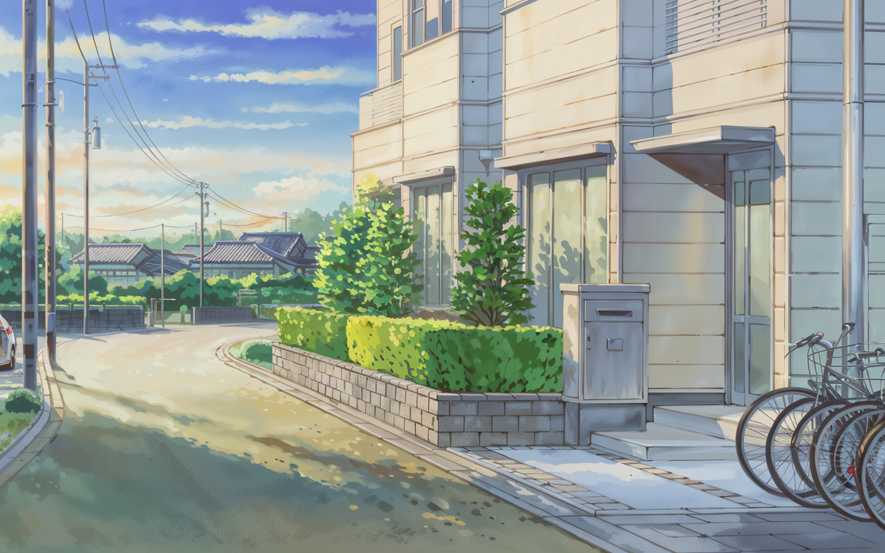 明石市のマンション売却を考えたら価格相場は？最新の目安や知っておきたいポイントも解説の画像