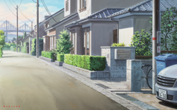 明石市で相続した空き家の売却手続きは？費用や申請の流れも解説の画像