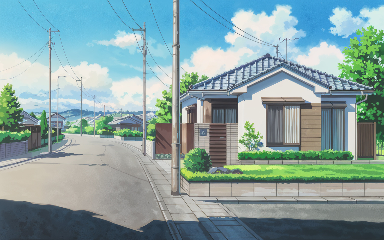 明石市で離婚時に一戸建て売却を検討中の方へ！注意点や手続きの流れをまとめて紹介の画像