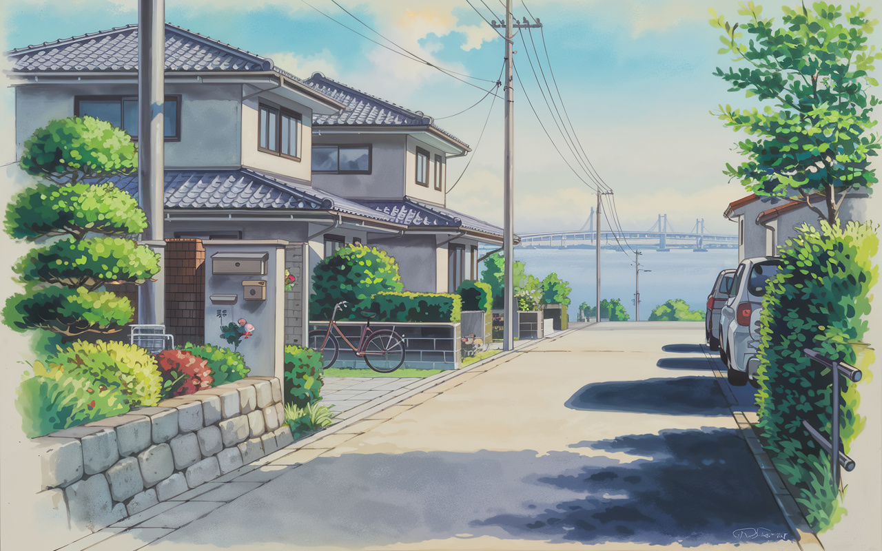 明石市で相続した不動産の売却税金は？手取り額を増やす方法も紹介の画像