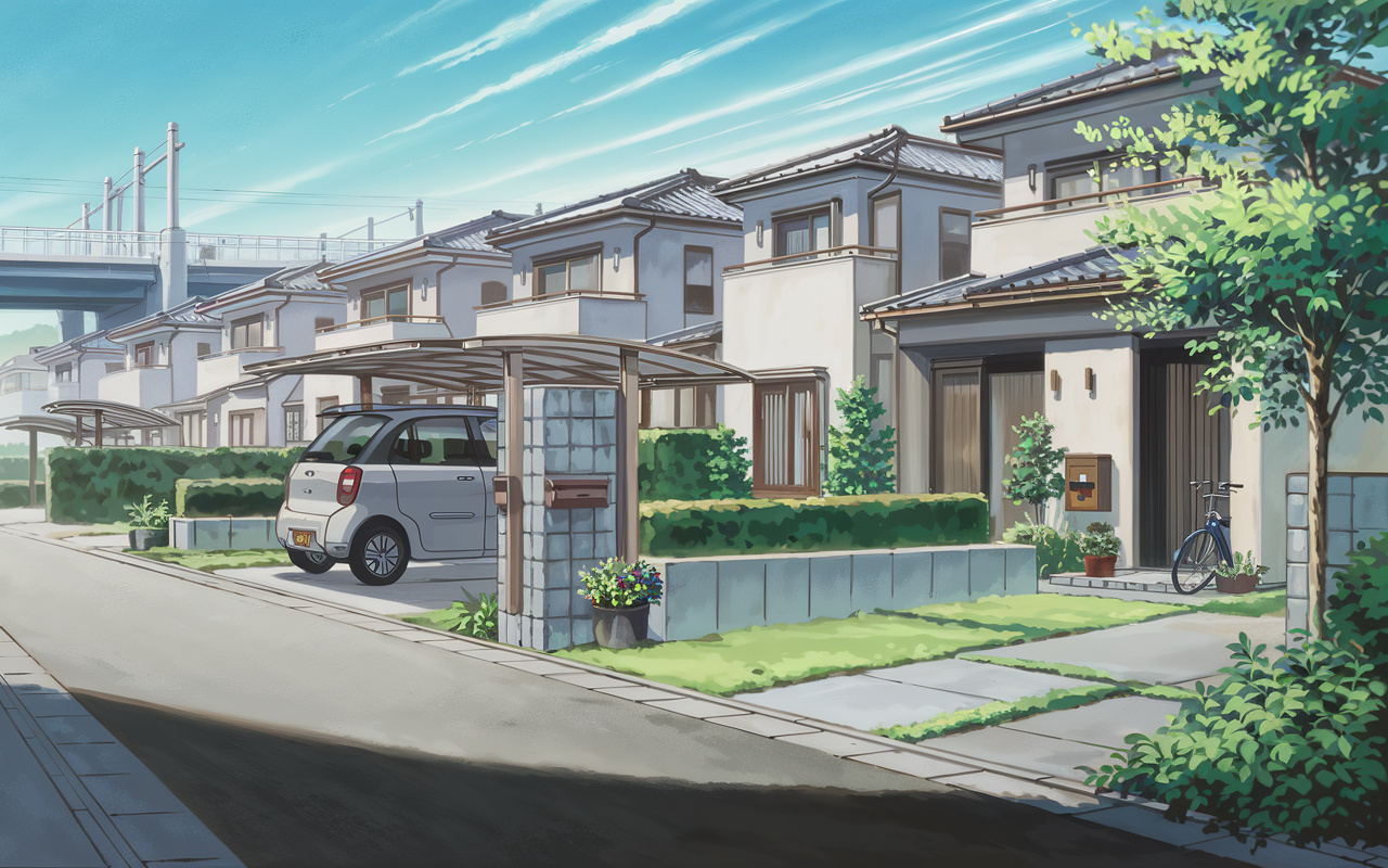 明石市で離婚時の不動産売却は何から始める？流れや注意点も解説の画像