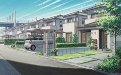 明石市で離婚時の不動産売却は何から始める？流れや注意点も解説の画像