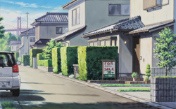 明石市で相続した不動産の売却は注意点が重要！売却時に必要な流れも紹介の画像