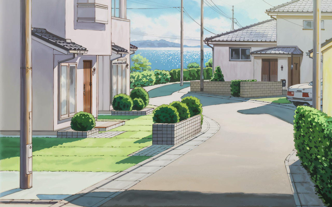 明石市で不動産売却を検討中の方へ！高く売るコツと成功の流れを紹介の画像