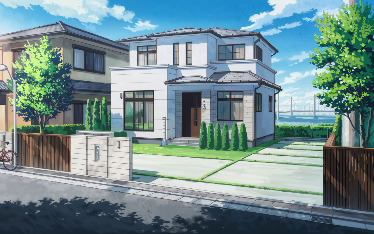 明石市の不動産売却はリフォームで効果が変わる！高く売るためのポイントを紹介の画像