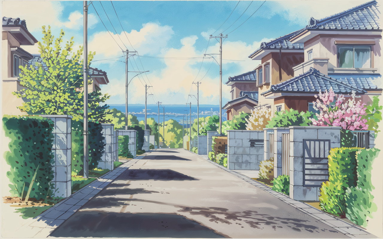 明石市で相続した不動産いつ売却すべき？時期の決め方や注意点も紹介の画像